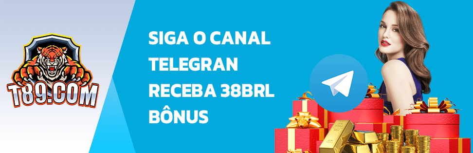 como ganhar dinheiro fazendo anuncios em sites